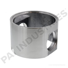 Load image into Gallery viewer, PAI 311155 CATERPILLAR 1326663 PISTON SKIRT (3406E / C15 / C16 / C18) | woodlineparts.com