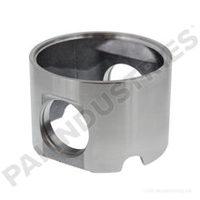 Load image into Gallery viewer, PAI 311155 CATERPILLAR 1326663 PISTON SKIRT (3406E / C15 / C16 / C18) | woodlineparts.com