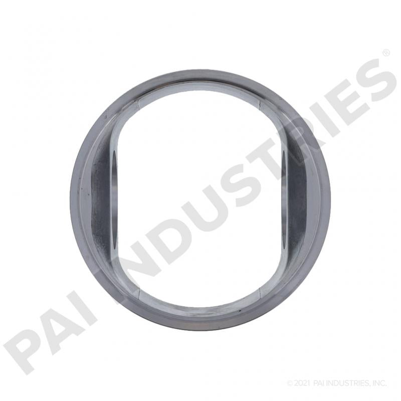PAI 311155 CATERPILLAR 1326663 PISTON SKIRT (3406E / C15 / C16 / C18) | woodlineparts.com