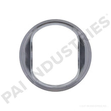 Load image into Gallery viewer, PAI 311155 CATERPILLAR 1326663 PISTON SKIRT (3406E / C15 / C16 / C18) | woodlineparts.com