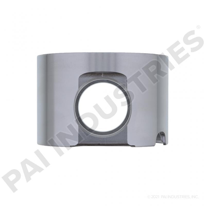 PAI 311155 CATERPILLAR 1326663 PISTON SKIRT (3406E / C15 / C16 / C18) | woodlineparts.com