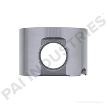Load image into Gallery viewer, PAI 311155 CATERPILLAR 1326663 PISTON SKIRT (3406E / C15 / C16 / C18) | woodlineparts.com