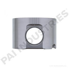 PAI 311155 CATERPILLAR 1326663 PISTON SKIRT (3406E / C15 / C16 / C18) | woodlineparts.com