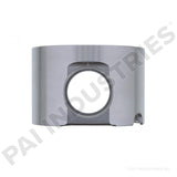 PAI 311155 CATERPILLAR 1326663 PISTON SKIRT (3406E / C15 / C16 / C18)