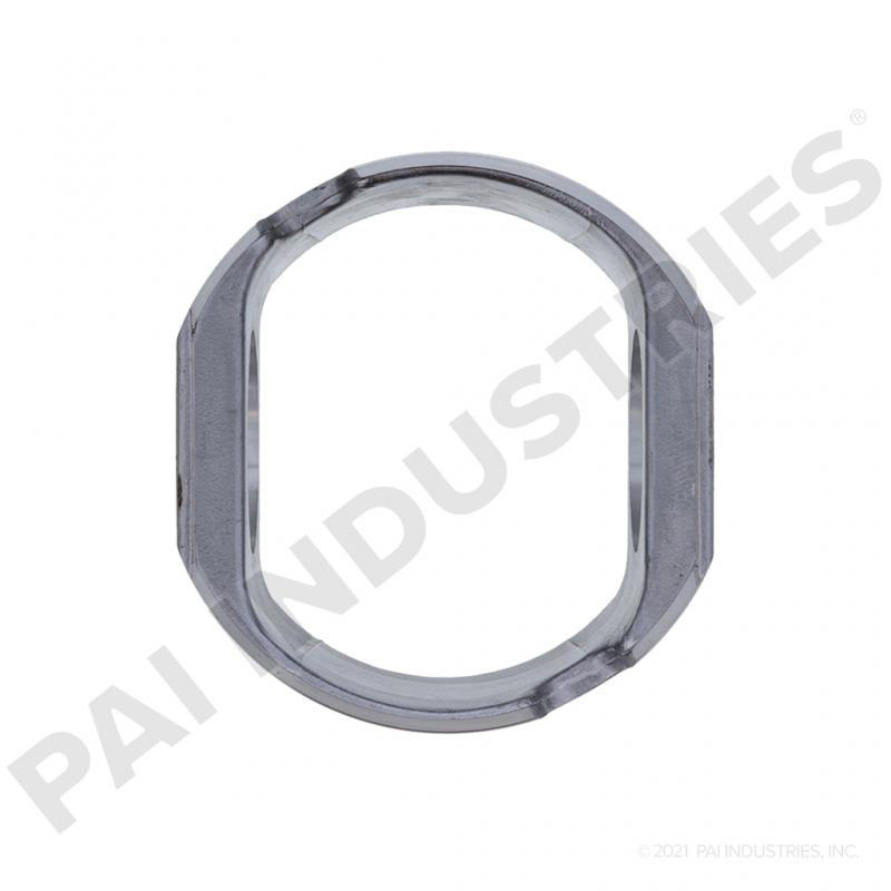 PAI 311155 CATERPILLAR 1326663 PISTON SKIRT (3406E / C15 / C16 / C18) | woodlineparts.com