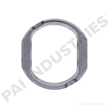 Load image into Gallery viewer, PAI 311155 CATERPILLAR 1326663 PISTON SKIRT (3406E / C15 / C16 / C18) | woodlineparts.com