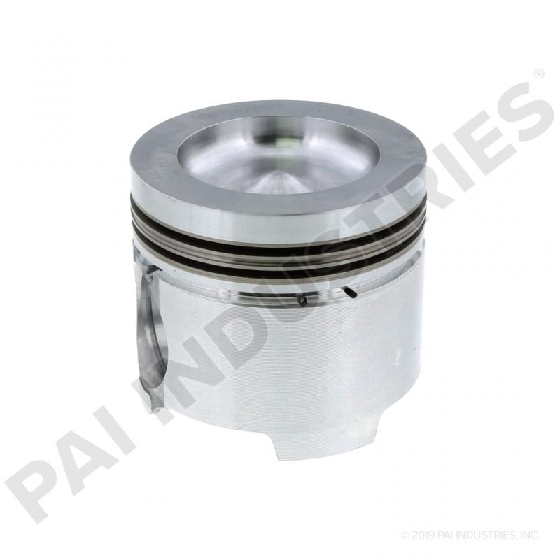 PAI 311172 CATERPILLAR 1077563 PISTON BODY (1 PC) (ALUMINUM) (3116 / C7) (USA) | woodlineparts.com