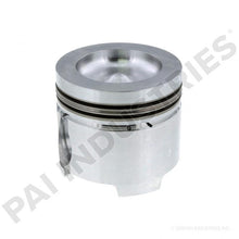 Load image into Gallery viewer, PAI 311172 CATERPILLAR 1077563 PISTON BODY (1 PC) (ALUMINUM) (3116 / C7) (USA) | woodlineparts.com