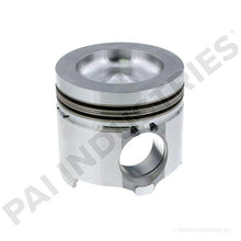 Load image into Gallery viewer, PAI 311172 CATERPILLAR 1077563 PISTON BODY (1 PC) (ALUMINUM) (3116 / C7) (USA) | woodlineparts.com