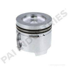 Load image into Gallery viewer, PAI 311172 CATERPILLAR 1077563 PISTON BODY (1 PC) (ALUMINUM) (3116 / C7) (USA) | woodlineparts.com