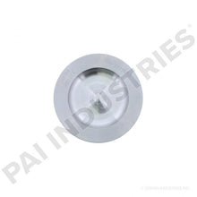 Load image into Gallery viewer, PAI 311172 CATERPILLAR 1077563 PISTON BODY (1 PC) (ALUMINUM) (3116 / C7) (USA) | woodlineparts.com