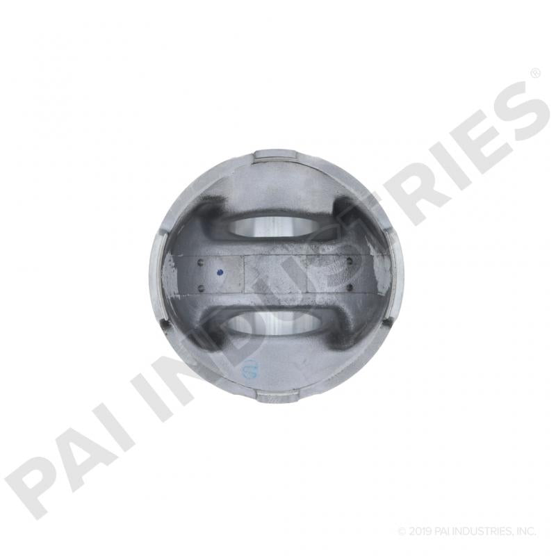 PAI 311172 CATERPILLAR 1077563 PISTON BODY (1 PC) (ALUMINUM) (3116 / C7) (USA) | woodlineparts.com