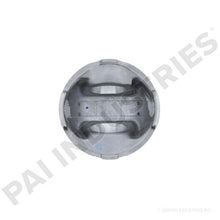 Load image into Gallery viewer, PAI 311172 CATERPILLAR 1077563 PISTON BODY (1 PC) (ALUMINUM) (3116 / C7) (USA) | woodlineparts.com