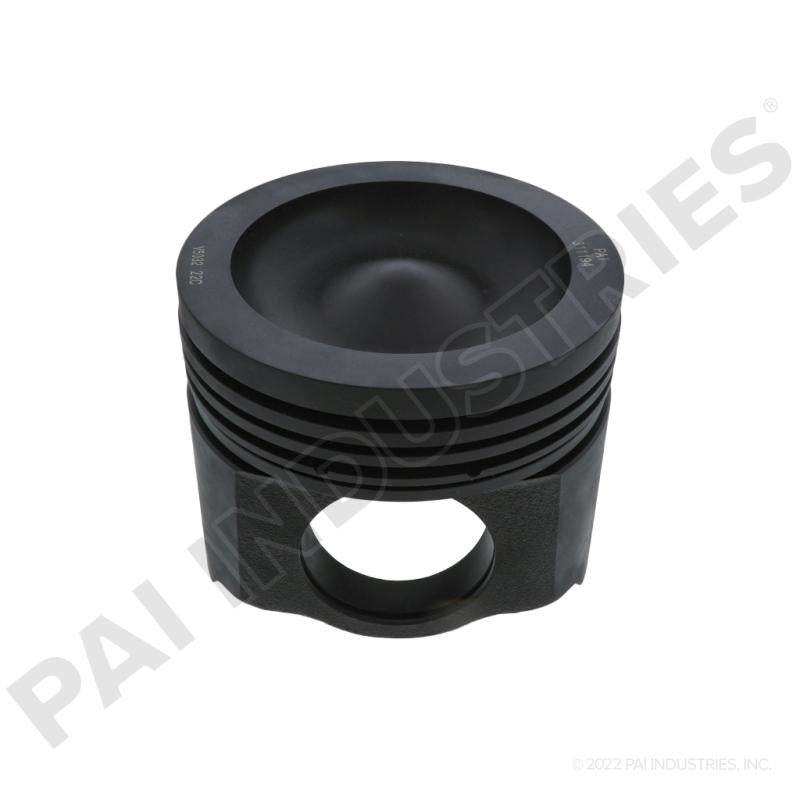 PAI 311194 CATERPILLAR 3466615 PISTON (C15) (MONOSTEEL) (16:1 ...