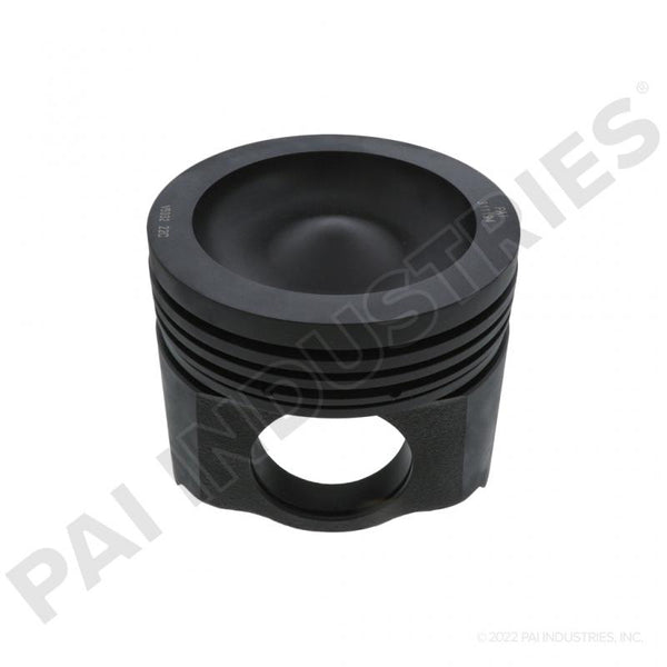PAI 311194 CATERPILLAR 3466615 PISTON (C15) (MONOSTEEL) (16
