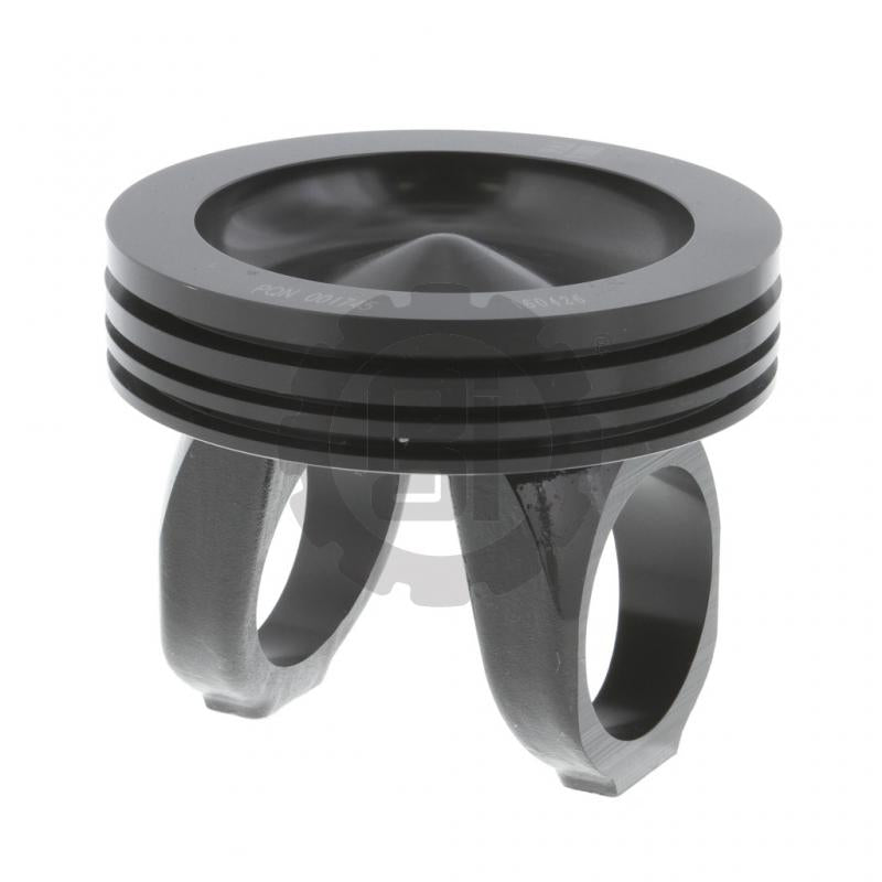 PAI 311252 CATERPILLAR 1442948 PISTON CROWN (C12) (W/O PIN BUSHING)
