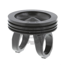 Load image into Gallery viewer, PAI 311252 CATERPILLAR 1442948 PISTON CROWN (C12) (W/O PIN BUSHING)