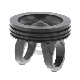 PAI 311252 CATERPILLAR 1442948 PISTON CROWN (C12) (W/O PIN BUSHING)