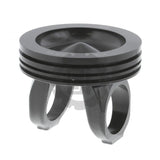 PAI 311252 CATERPILLAR 1442948 PISTON CROWN (C12) (W/O PIN BUSHING)