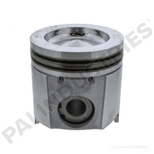 Load image into Gallery viewer, PAI 311281 CATERPILLAR PISTON KIT (3406) (1168154, 8N1608, 7E5665)