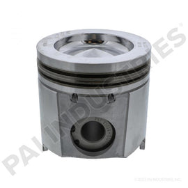 PAI 311281 CATERPILLAR PISTON KIT (3406) (1168154, 8N1608, 7E5665)