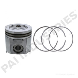PAI 311282 CATERPILLAR PISTON KIT (3406) (1168154, 8N1608, 7E5665, 1W8922)