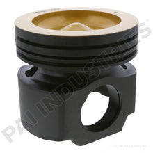 Load image into Gallery viewer, PAI 311300HP CATERPILLAR PISTON BODY (1 PIECE) (MONOTHERM) (3406E / C15) (HIGH PERFORMANCE)