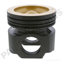Load image into Gallery viewer, PAI 311300HP CATERPILLAR PISTON BODY (1 PIECE) (MONOTHERM) (3406E / C15) (HIGH PERFORMANCE)