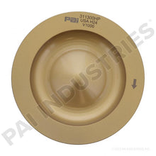 Load image into Gallery viewer, PAI 311300HP CATERPILLAR PISTON BODY (1 PIECE) (MONOTHERM) (3406E / C15) (HIGH PERFORMANCE)