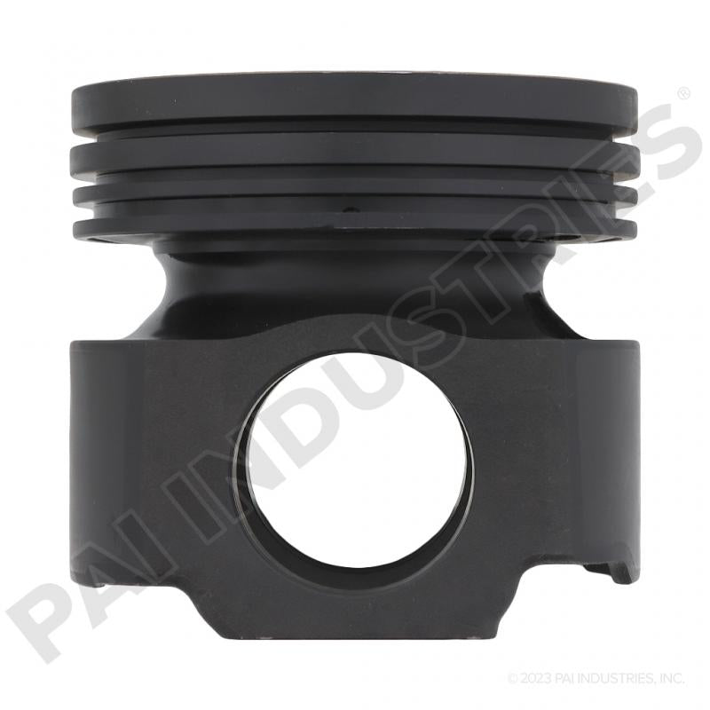 PAI 311300HP CATERPILLAR PISTON BODY (1 PIECE) (MONOTHERM) (3406E / C15) (HIGH PERFORMANCE)