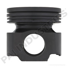 Load image into Gallery viewer, PAI 311300HP CATERPILLAR PISTON BODY (1 PIECE) (MONOTHERM) (3406E / C15) (HIGH PERFORMANCE)
