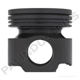 PAI 311300HP CATERPILLAR PISTON BODY (1 PIECE) (MONOTHERM) (3406E / C15) (HIGH PERFORMANCE)