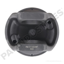 Load image into Gallery viewer, PAI 311300HP CATERPILLAR PISTON BODY (1 PIECE) (MONOTHERM) (3406E / C15) (HIGH PERFORMANCE)