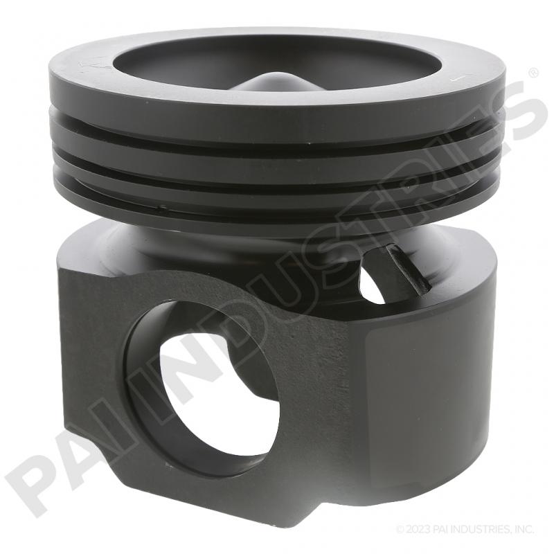 PAI 311300 CATERPILLAR PISTON BODY (1 PIECE) (MONOTHERM) (3406E / C15) | woodlineparts.com