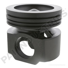Load image into Gallery viewer, PAI 311300 CATERPILLAR PISTON BODY (1 PIECE) (MONOTHERM) (3406E / C15) | woodlineparts.com