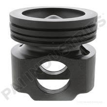 Load image into Gallery viewer, PAI 311300 CATERPILLAR PISTON BODY (1 PIECE) (MONOTHERM) (3406E / C15) | woodlineparts.com