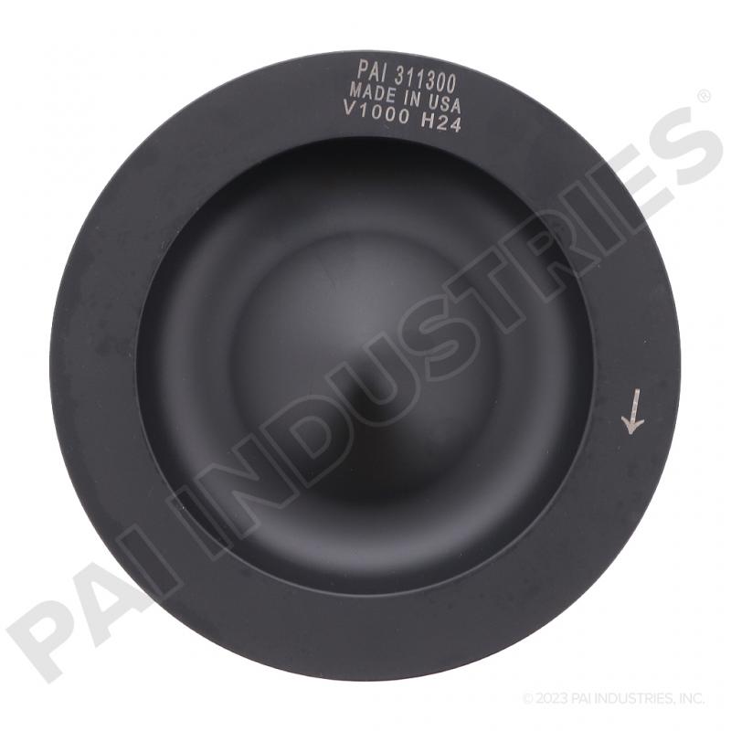 PAI 311300 CATERPILLAR PISTON BODY (1 PIECE) (MONOTHERM) (3406E / C15) | woodlineparts.com