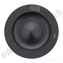 Load image into Gallery viewer, PAI 311300 CATERPILLAR PISTON BODY (1 PIECE) (MONOTHERM) (3406E / C15) | woodlineparts.com