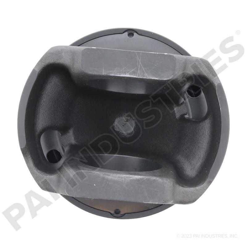 PAI 311300 CATERPILLAR PISTON BODY (1 PIECE) (MONOTHERM) (3406E / C15) | woodlineparts.com