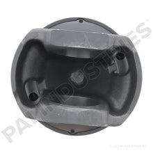 Load image into Gallery viewer, PAI 311300 CATERPILLAR PISTON BODY (1 PIECE) (MONOTHERM) (3406E / C15) | woodlineparts.com