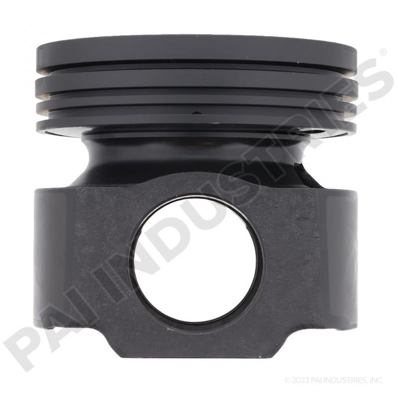 PAI 311300 CATERPILLAR PISTON BODY (1 PIECE) (MONOTHERM) (3406E / C15) | woodlineparts.com