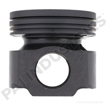 Load image into Gallery viewer, PAI 311300 CATERPILLAR PISTON BODY (1 PIECE) (MONOTHERM) (3406E / C15) | woodlineparts.com