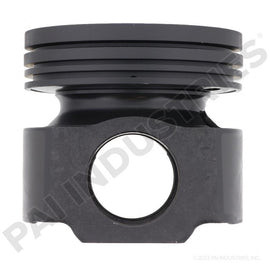 PAI 311300 CATERPILLAR PISTON BODY (1 PIECE) (MONOTHERM) (3406E / C15) | woodlineparts.com