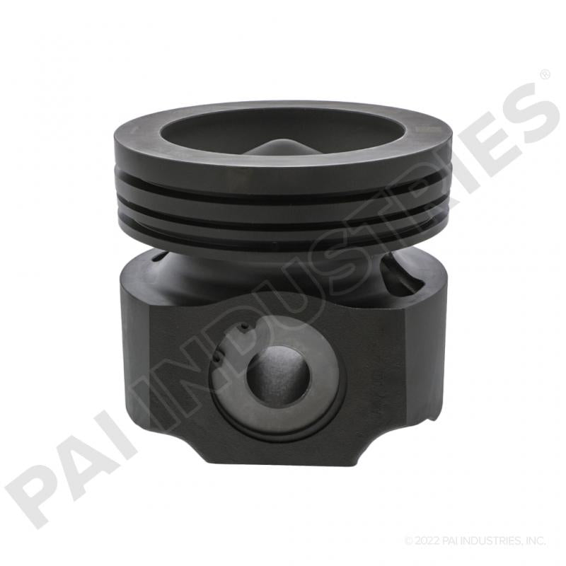 PAI 311301 PISTON KIT (1 PIECE) (MONOTHERM) (3406E / C15) | woodlineparts.com