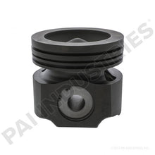 Load image into Gallery viewer, PAI 311301 PISTON KIT (1 PIECE) (MONOTHERM) (3406E / C15) | woodlineparts.com