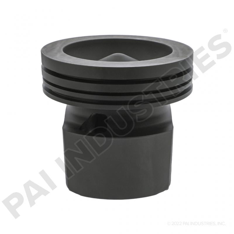 PAI 311301 PISTON KIT (1 PIECE) (MONOTHERM) (3406E / C15) | woodlineparts.com