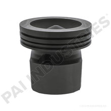 Load image into Gallery viewer, PAI 311301 PISTON KIT (1 PIECE) (MONOTHERM) (3406E / C15) | woodlineparts.com