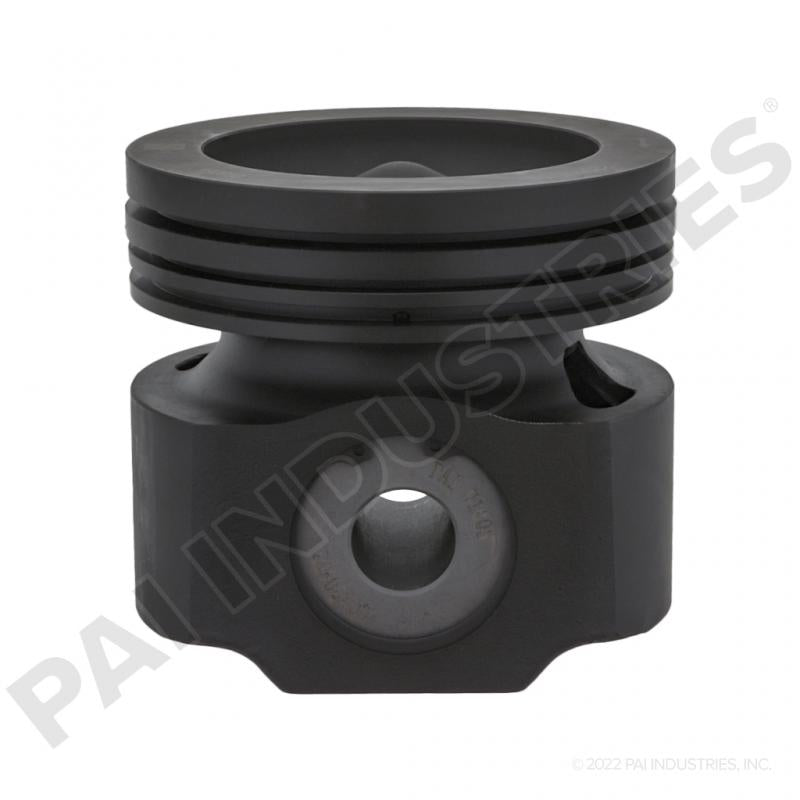 PAI 311301 PISTON KIT (1 PIECE) (MONOTHERM) (3406E / C15) | woodlineparts.com