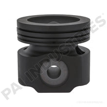 Load image into Gallery viewer, PAI 311301 PISTON KIT (1 PIECE) (MONOTHERM) (3406E / C15) | woodlineparts.com