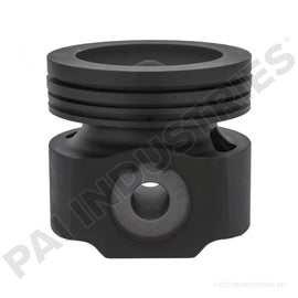 PAI 311301 PISTON KIT (1 PIECE) (MONOTHERM) (3406E / C15) | woodlineparts.com